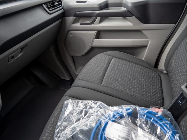 2462516_18.jpg #psunion