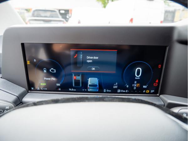 2462516_19.jpg #psunion