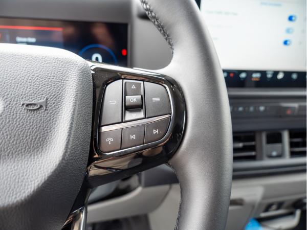 2462516_20.jpg #psunion