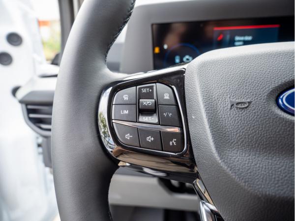 2462516_21.jpg #psunion