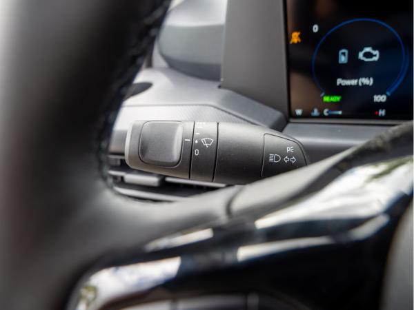 2462516_22.jpg #psunion