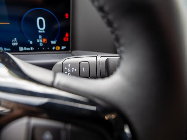 2462516_23.jpg #psunion