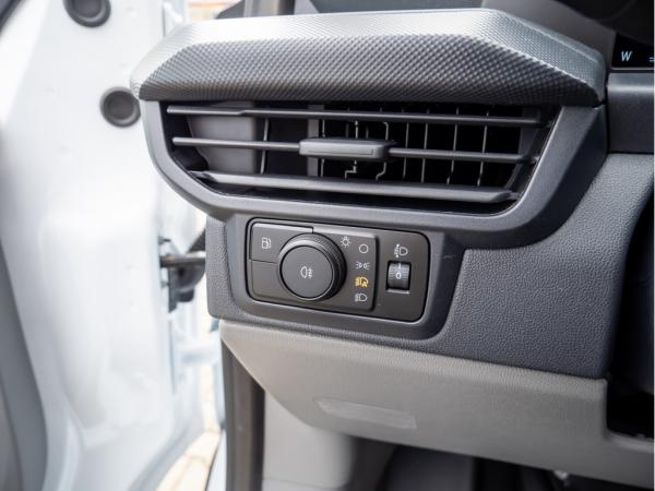 2462516_24.jpg #psunion