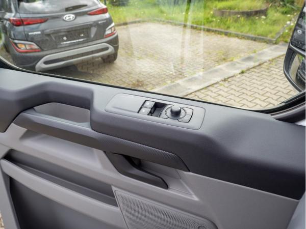 2462516_25.jpg #psunion