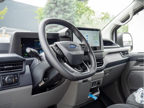 2462516_26.jpg #psunion