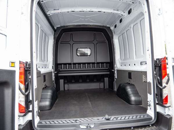 2462517_06.jpg #psunion