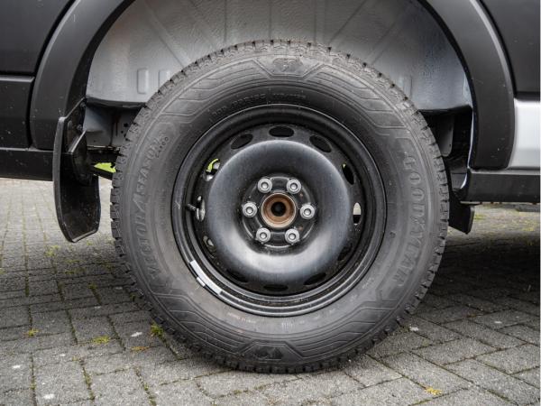 2462517_07.jpg #psunion