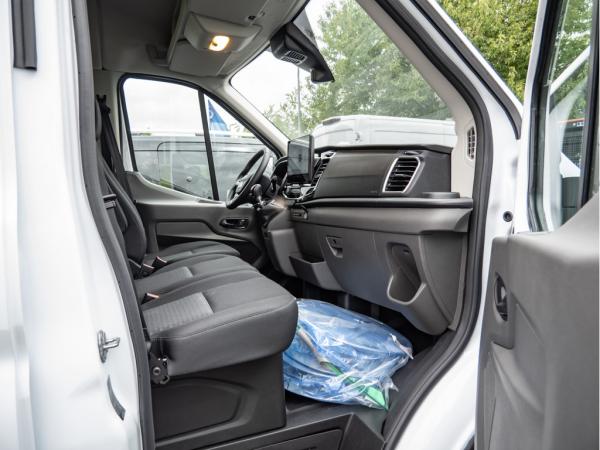 2462517_08.jpg #psunion