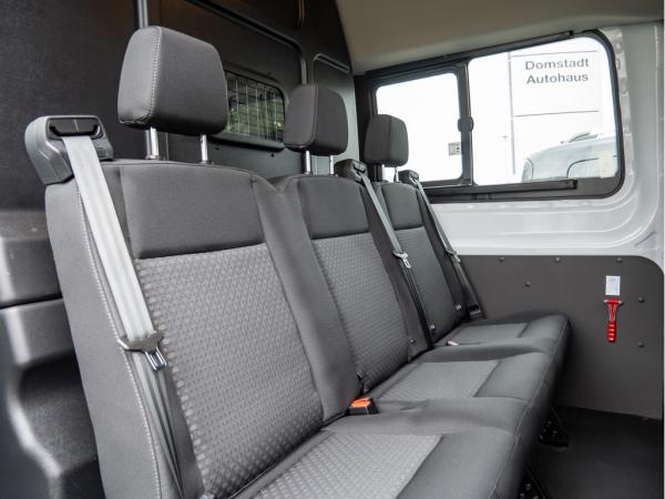 2462517_09.jpg #psunion