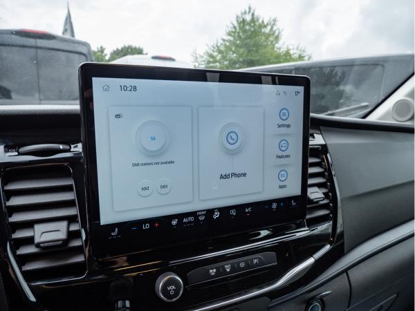 2462517_12.jpg #psunion