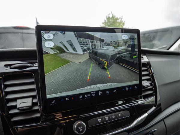 2462517_13.jpg #psunion