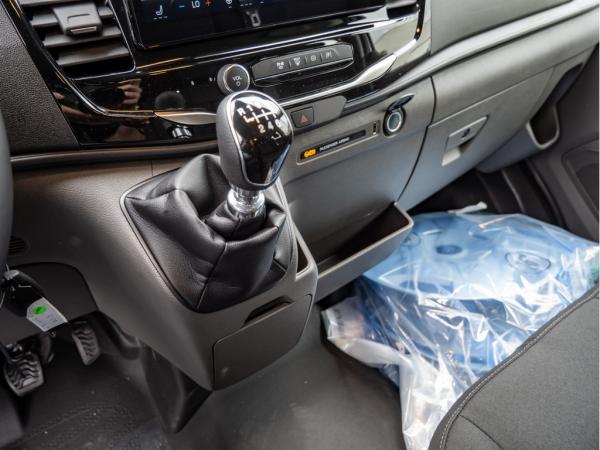 2462517_14.jpg #psunion