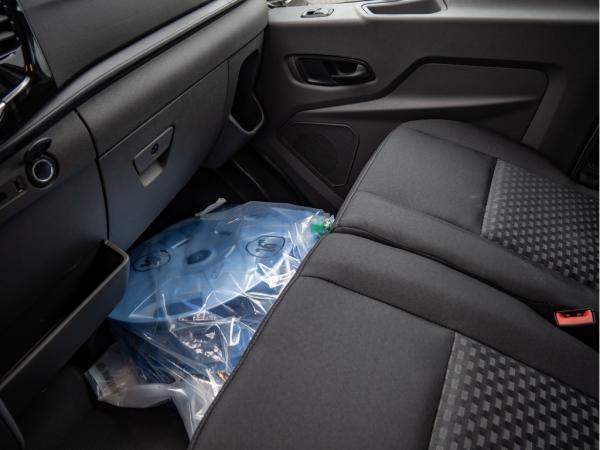 2462517_15.jpg #psunion