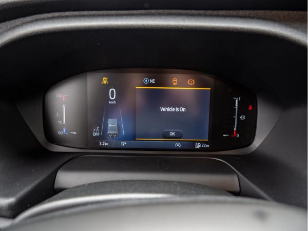 2462517_16.jpg #psunion