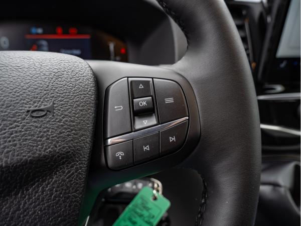 2462517_17.jpg #psunion