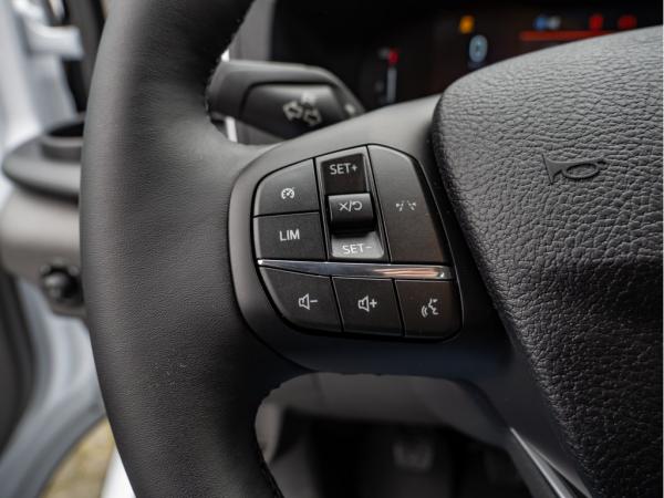 2462517_18.jpg #psunion