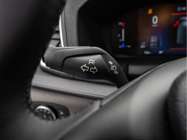 2462517_19.jpg #psunion