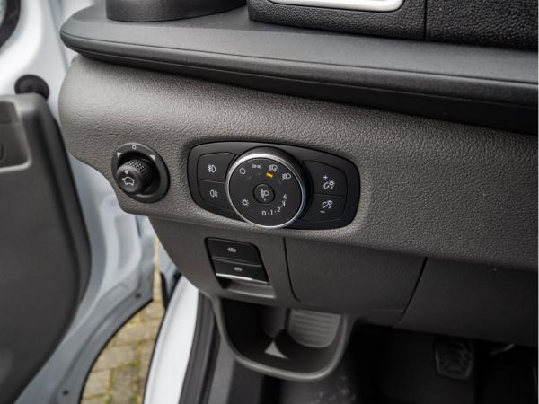 2462517_20.jpg #psunion