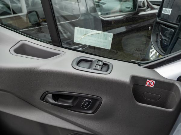 2462517_21.jpg #psunion