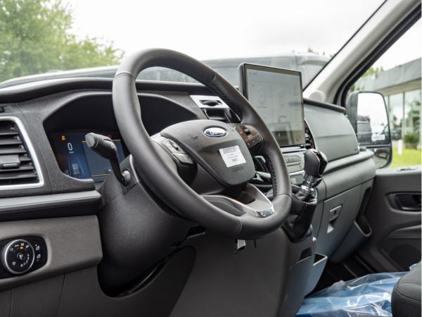 2462517_22.jpg #psunion