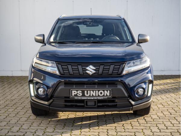 2462587_02.jpg #psunion