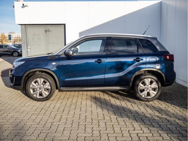 2462587_03.jpg #psunion