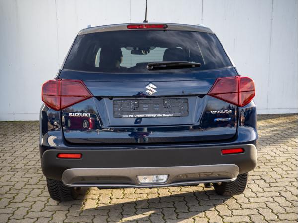 2462587_05.jpg #psunion