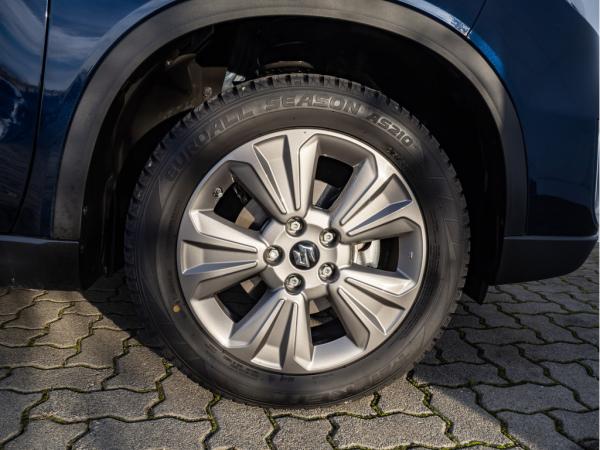 2462587_07.jpg #psunion