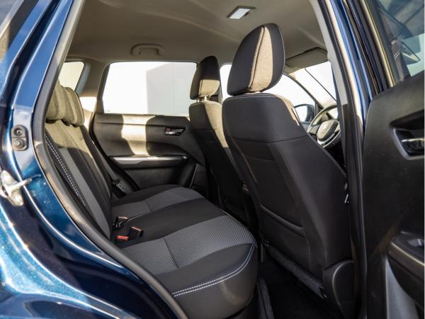 2462587_09.jpg #psunion