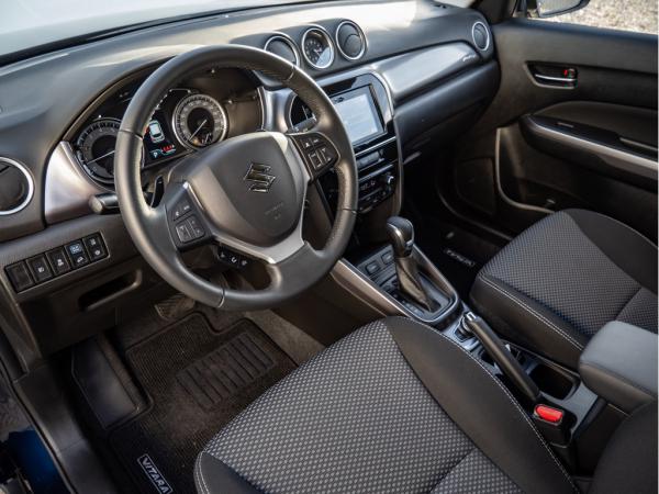 2462587_10.jpg #psunion