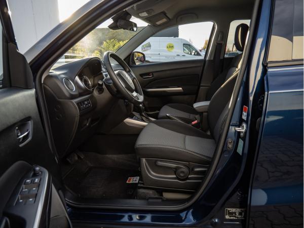 2462587_11.jpg #psunion