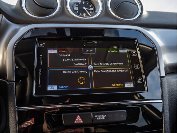 2462587_12.jpg #psunion