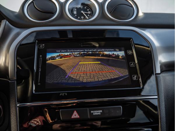 2462587_13.jpg #psunion