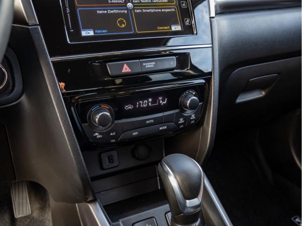 2462587_14.jpg #psunion