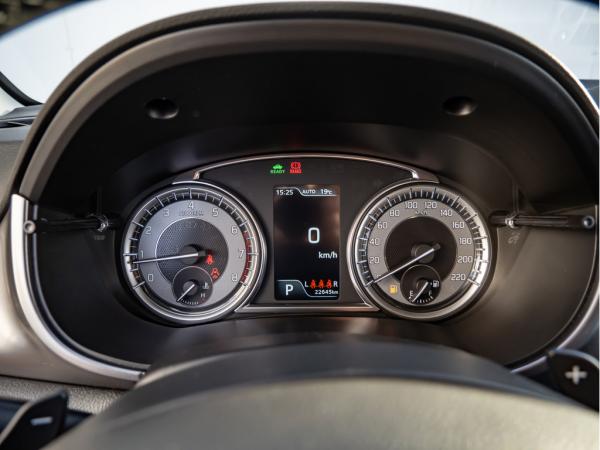 2462587_17.jpg #psunion