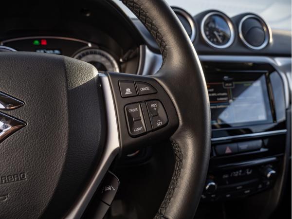 2462587_18.jpg #psunion