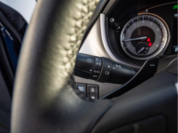 2462587_20.jpg #psunion