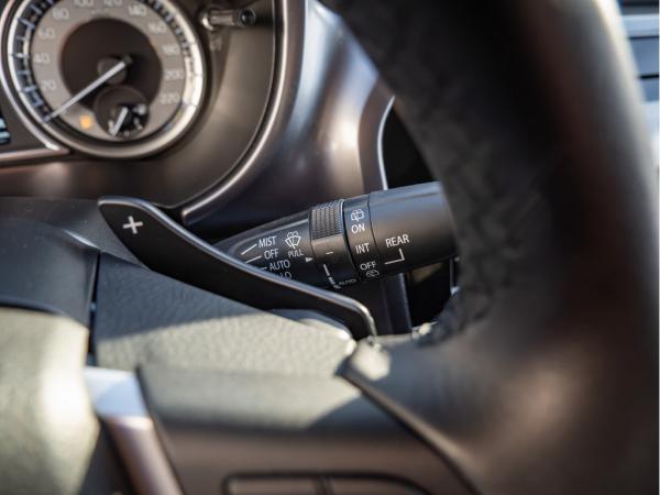 2462587_21.jpg #psunion