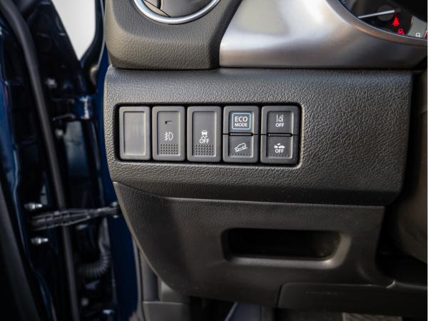 2462587_22.jpg #psunion