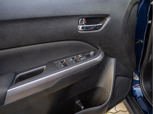 2462587_23.jpg #psunion