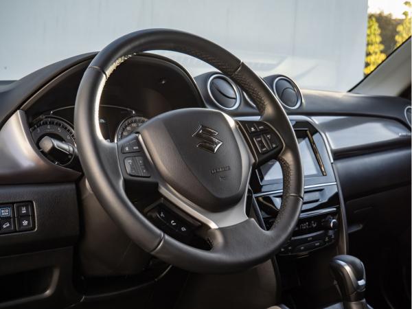 2462587_24.jpg #psunion