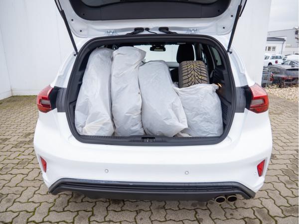 2462588_06.jpg #psunion