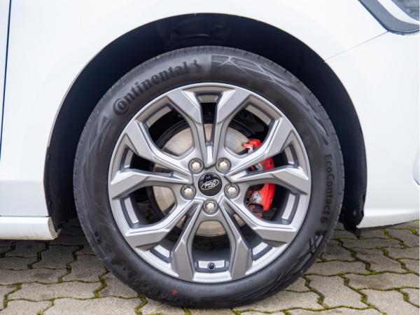 2462588_07.jpg #psunion