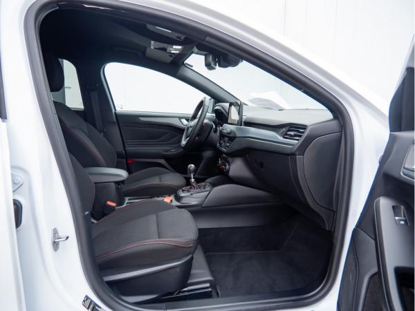 2462588_08.jpg #psunion