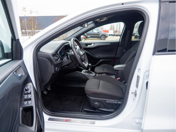 2462588_10.jpg #psunion