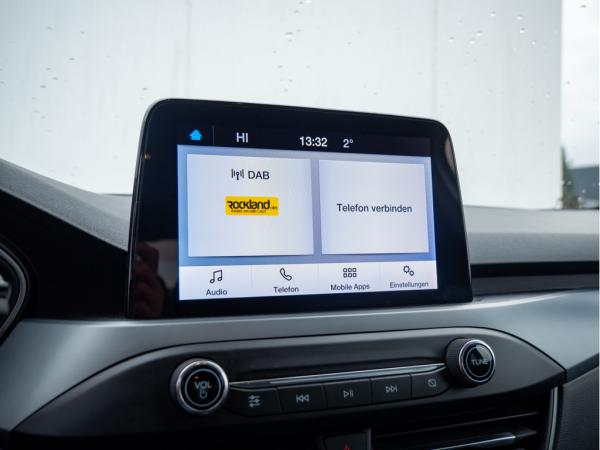 2462588_11.jpg #psunion