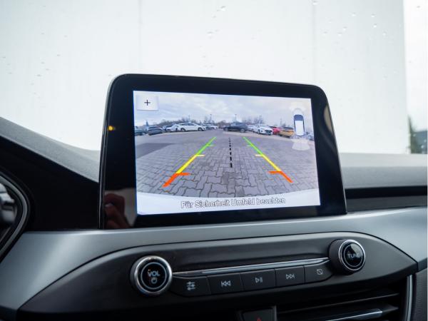 2462588_12.jpg #psunion