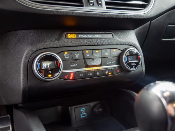 2462588_13.jpg #psunion