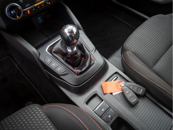 2462588_14.jpg #psunion