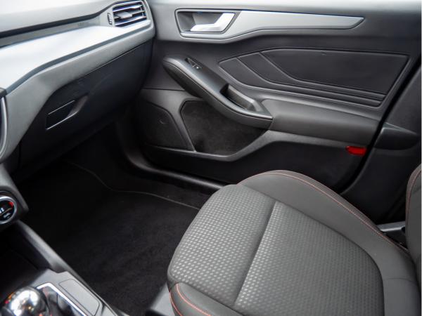 2462588_15.jpg #psunion